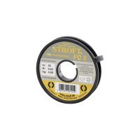 Stroft FC 2 Spule 0,22 mm-25 m